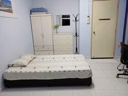 Blk 771 Choa Chu Kang Street 54 (Choa Chu Kang), HDB 4 Rooms #539262741